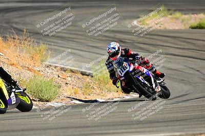 media/Oct-04-2025-Classic Track Days (Sat) [[b9f2049d9d]]/Races/3-315/